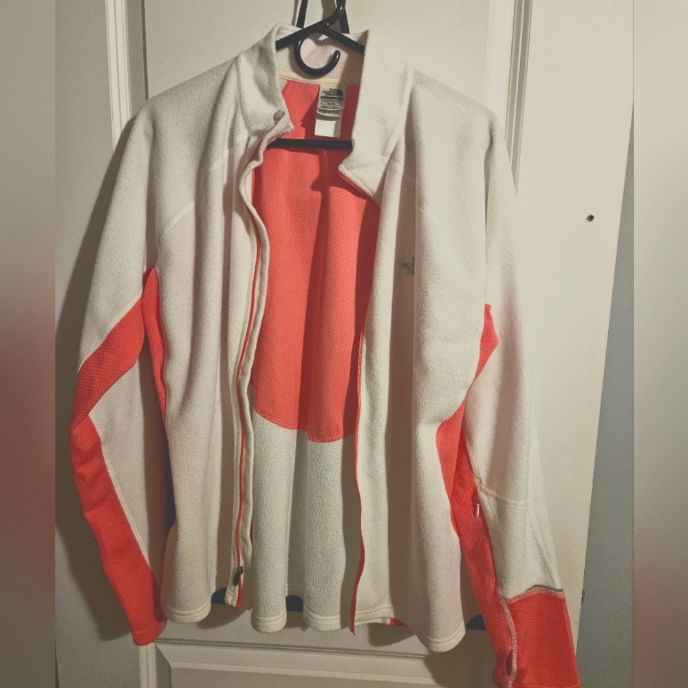 Womens North Face Northface size xl